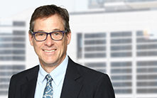 Tim-Warland-ENCQOR-Web