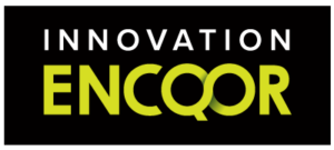 Innovation_ENCQOR_FR_NEW-Light-Background