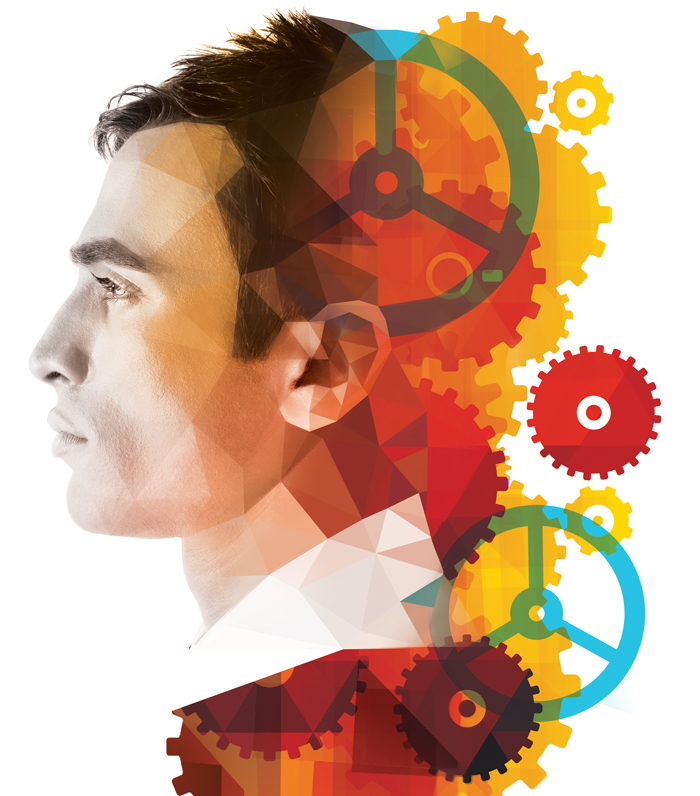 businessman_gears_final_large
