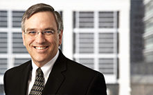John-Fielding-ENCQOR-Web