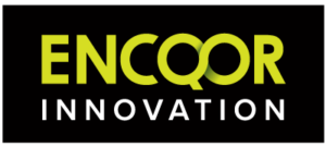 Innovation_ENCQOR_NEW_Light