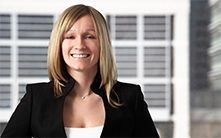 Philippa_ENCQOR_Web
