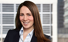 Sarah-Fairlie-ENCQOR