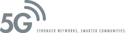 5G