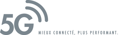 5G-Info-FR